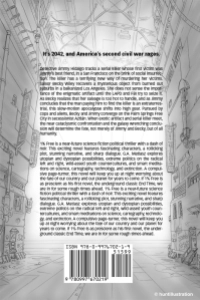 1%backcover-comp-copy