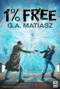 1cover-final-croptype-jh-copy