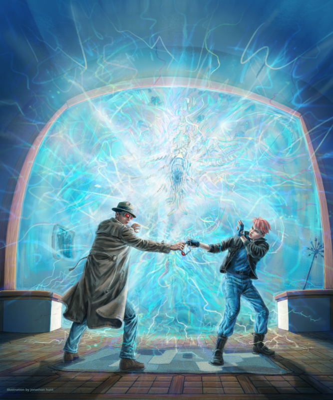 1cover-final-poster-jh-copy