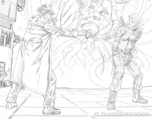 1coversketch-closeupv03