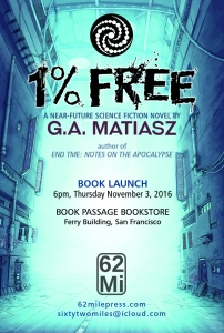 postcard-4inx6in-v-front