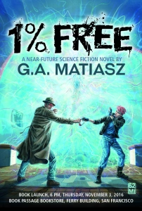 postcard-4inx6in-v-front