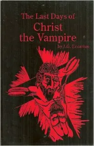 51jFtUbO9TL._SY344_BO1,204,203,200_