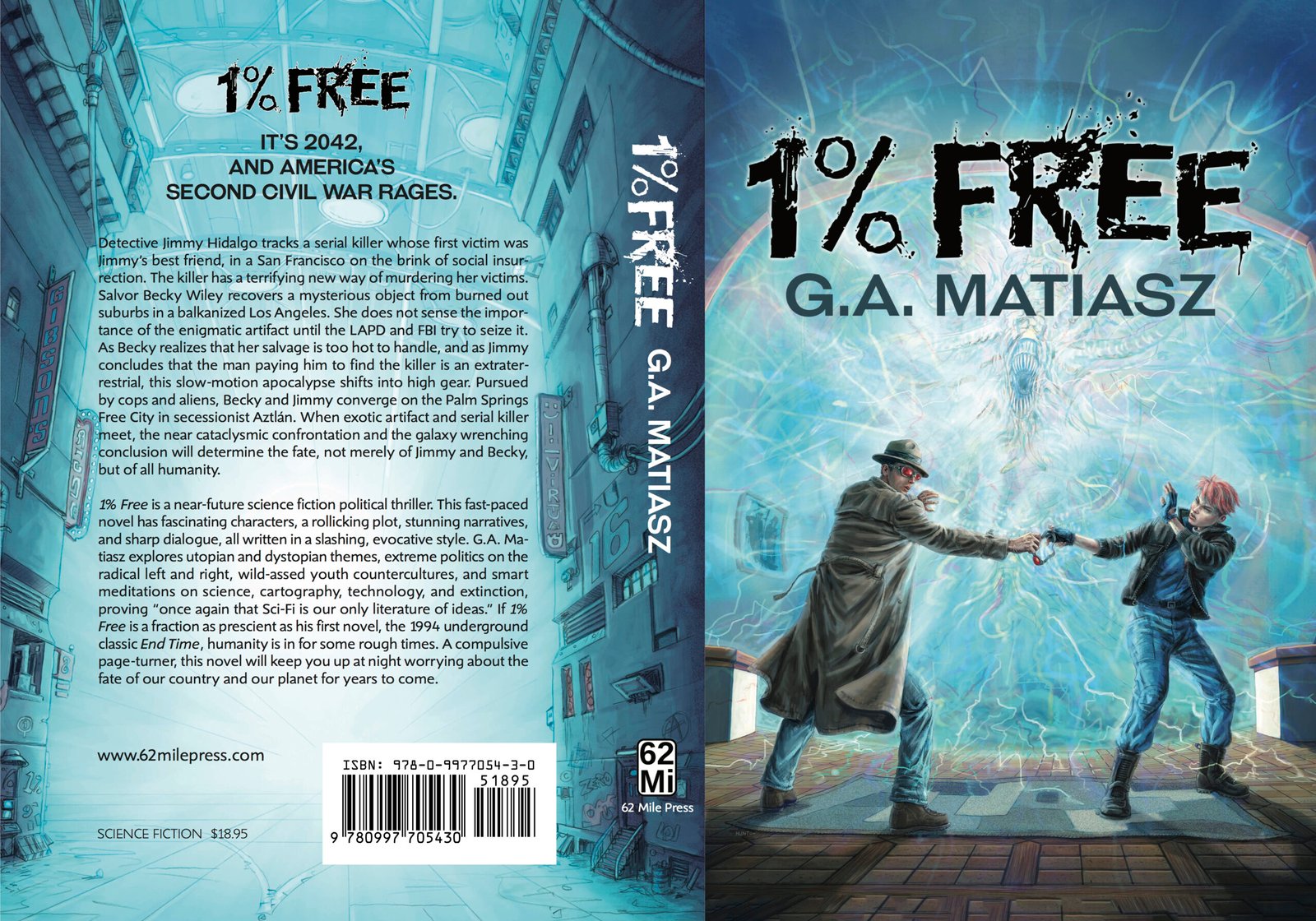 free-cover-sep-8b
