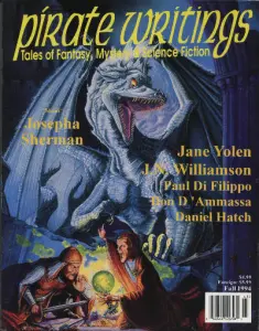 pirate_writings_1994fal_n5